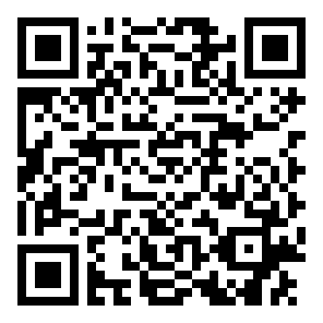  Авторизоваться через Telegram-бота 